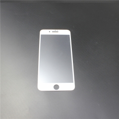  Matte Tempered Glass Protector Made in China
