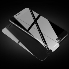 tempered glass for mobile