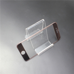 glass screen phone protector