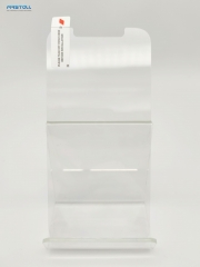 2020 iPhone 12 series tempered glass screen protector